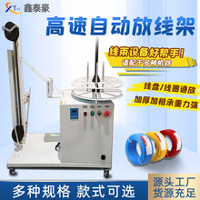 �Ԅӷž��P�þ��C늾��|�ž��܄����C�ž����D�ӷž��P�A�P�����P