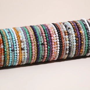�W���羳���� 4mm��Ȼ��ʯ�Ͼ���������|�����x�����ִ��S�����l
