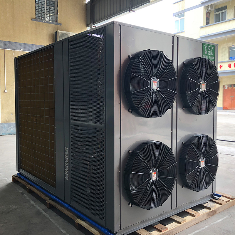 ���ҹ�Ӧ�ִ��ȷ�ѭ������ �׿�ȫ�Զ����¿�ʪ��ʱ�ȱú�ɷ�