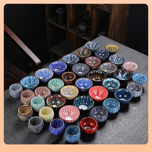 �S�մɸG׃�α����K����Ŀ�Բ豭��K ���˱����뮐��Ʒ��������