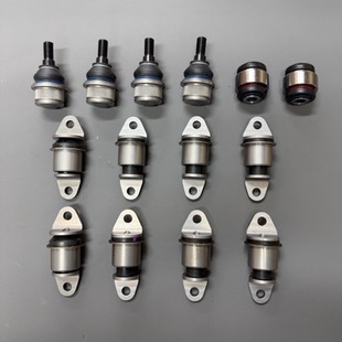 �m���~�P��650S 720���[�����^�r��11B0743CP  11B0746CP �z��
