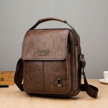 JEEP BULUO аeʿμб͹Ÿ߼̄ͨbags