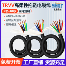 TRVV�����������|234о 0.3 0.5 0.75��о�����طNܛ�����|