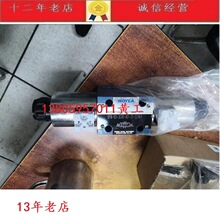 ԭ��HOYEA��������BFW-03-3C40-60-20-G24K4 3C60 3C4 3C2 3C3