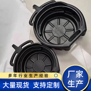 �Ӻ����Ͻ���������� ���͵����� �������޽�����S�ҹ���
