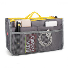 2024�¿��p��朻�ɫ��̖���а������ʹ�С̖���y���ռ{��đ��ʯ��