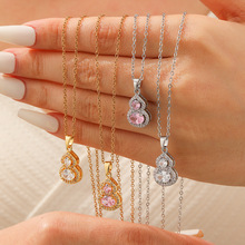 �¿���J�������P�朗l�ٴ�A�Ή��Ӱ�荷�������i�����Ů