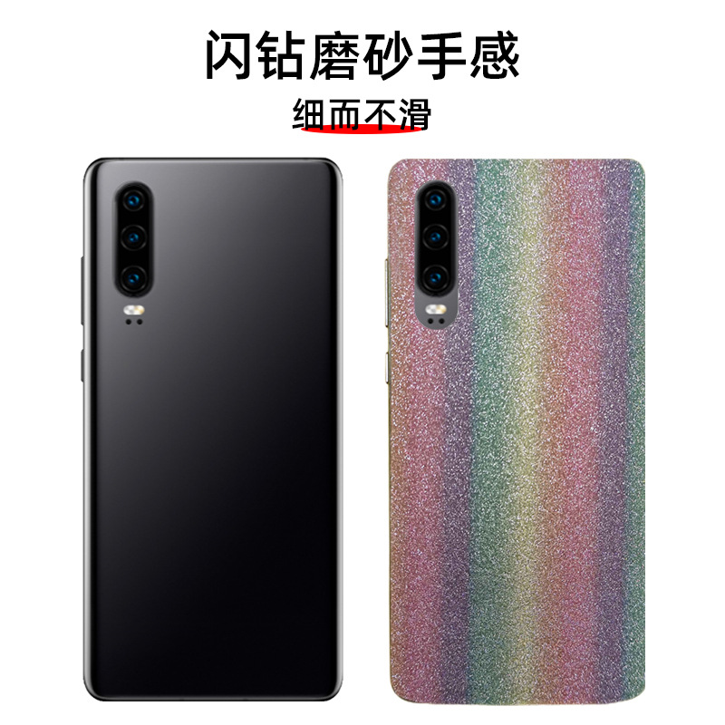 4cc423f80e1b78ccc79f83023540bc