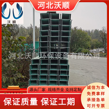 ^䓹䲣䓘܃r|ܵҎ̖