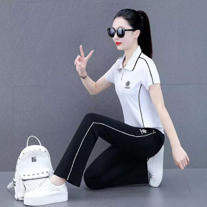 화이트