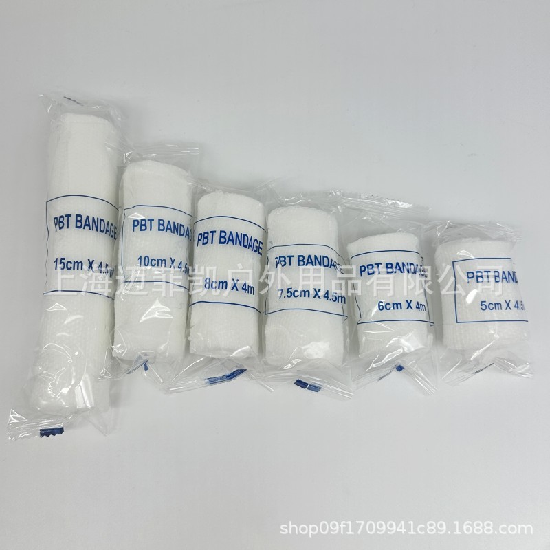 af4b3ab1ede72f43f08478f4c77314