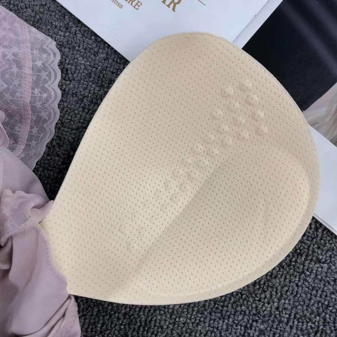 Nueva inconsútil alto elástico belleza de alta calidad las mujeres chaleco inalámbrico yoga sujetador ropa interior deportiva al por mayor