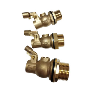 1/2&rdquo;��3/4&rdquo;��1&rdquo;ˮ�両���y�S�~��측�򸡄����y�ɶ��Ʒ�����