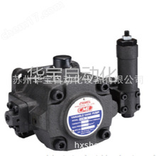 ̨��CMLȫ���X݆��IGM-5F IGM-6F