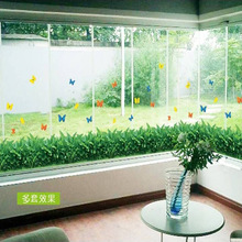 ���N���l���ⲣ���������_���������N���b��AY7185�G�����b