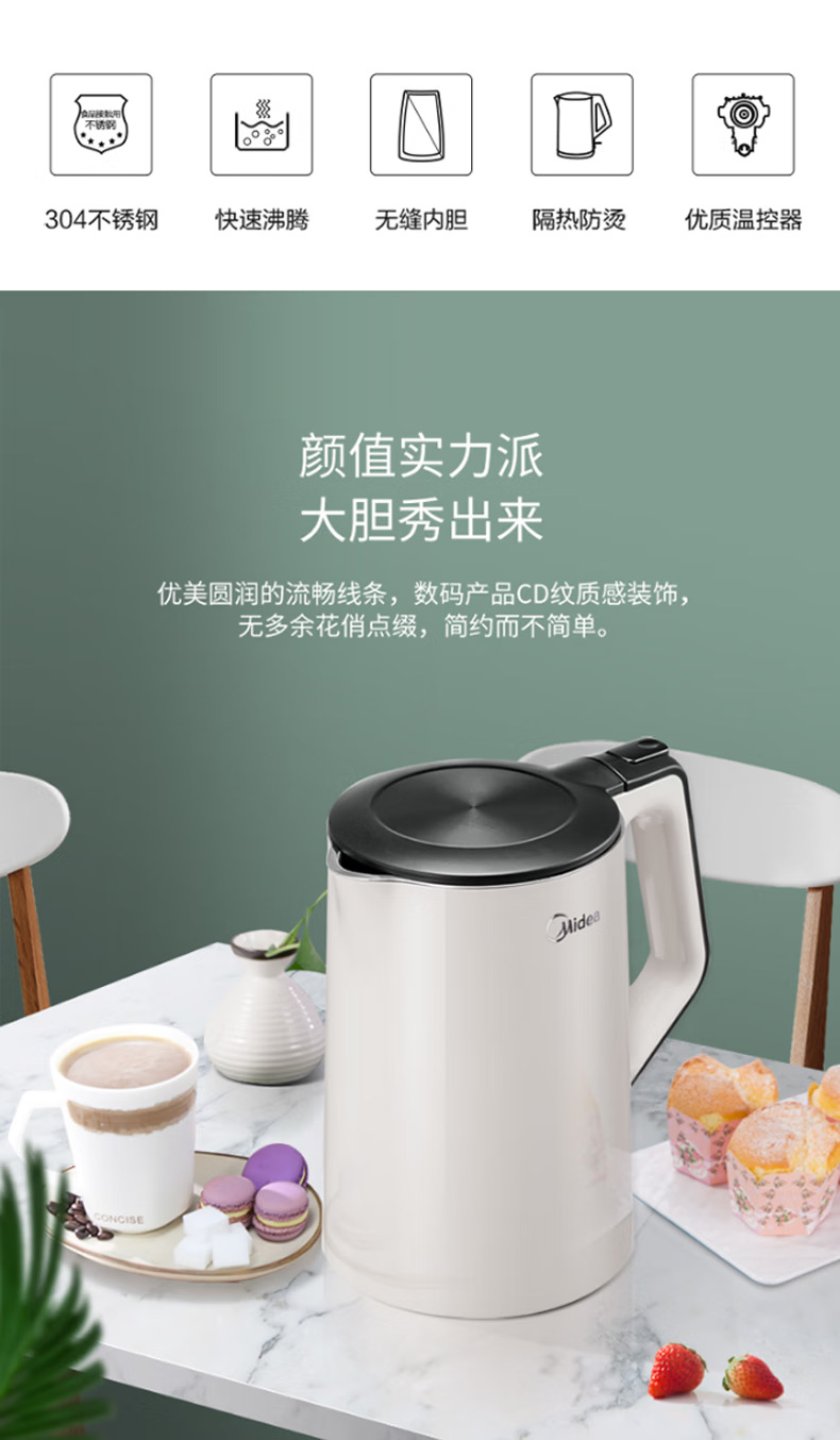 eec3a4535a3035ea.png