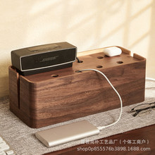 �羳��ľ늾��ռ{�Д����������������Ų����ړ��b�����������