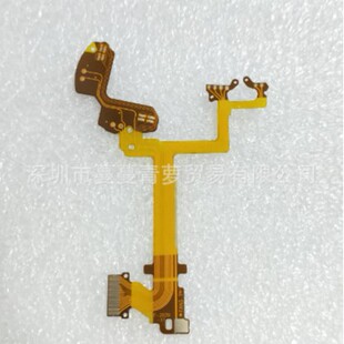 �m�������HX50 HX60������ �R�^�ž� �דp�ž�