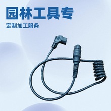 IO䏗BӾOˮɾ@ֹߏɾ