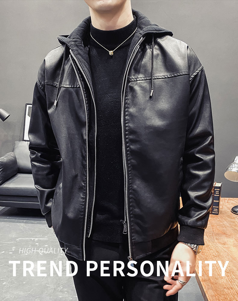 hGyTgvKjy9T/JMf1cqccinKeHS1hm4jMzlML