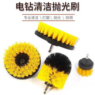 ��ˢ���b늄��坍ëˢ�ӼҾ�ԡ�ҏN���ذ���m��ϴ�����ĥ