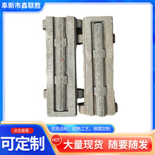 �͸ߜػ�о�t��Ƭ ��о���� Դ�^�S�� �\�Ž��I ��� t������偠t