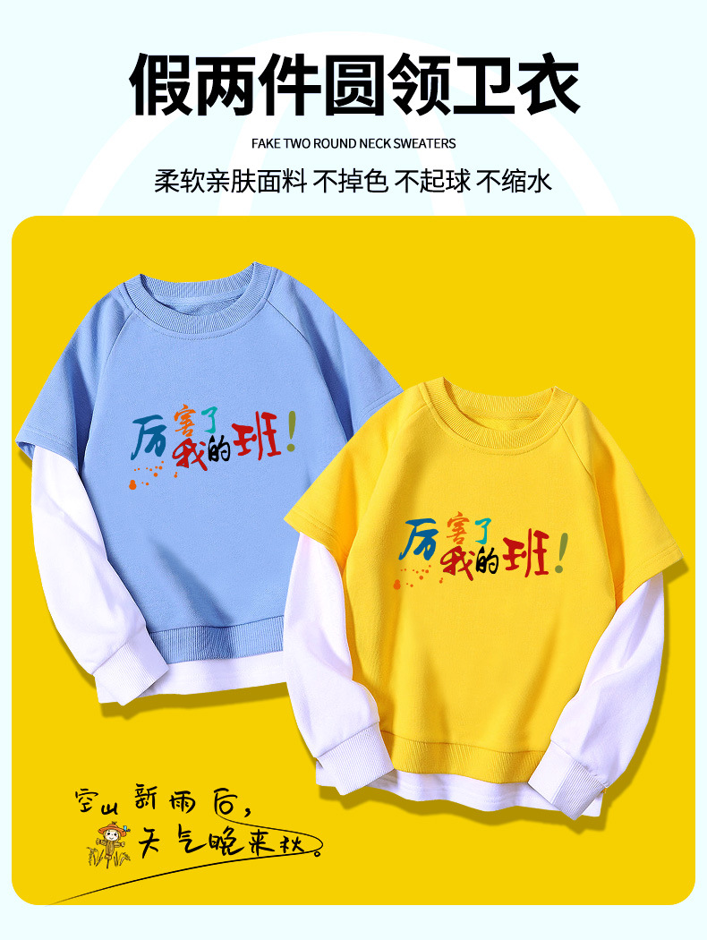 i2uUjf6mxdTrdS49SAR8xJqRM0e7Eb7LduIP