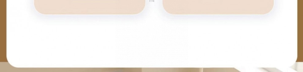 515be6e5-6230-4490-9dc9-b5fed91cc28c.jpe