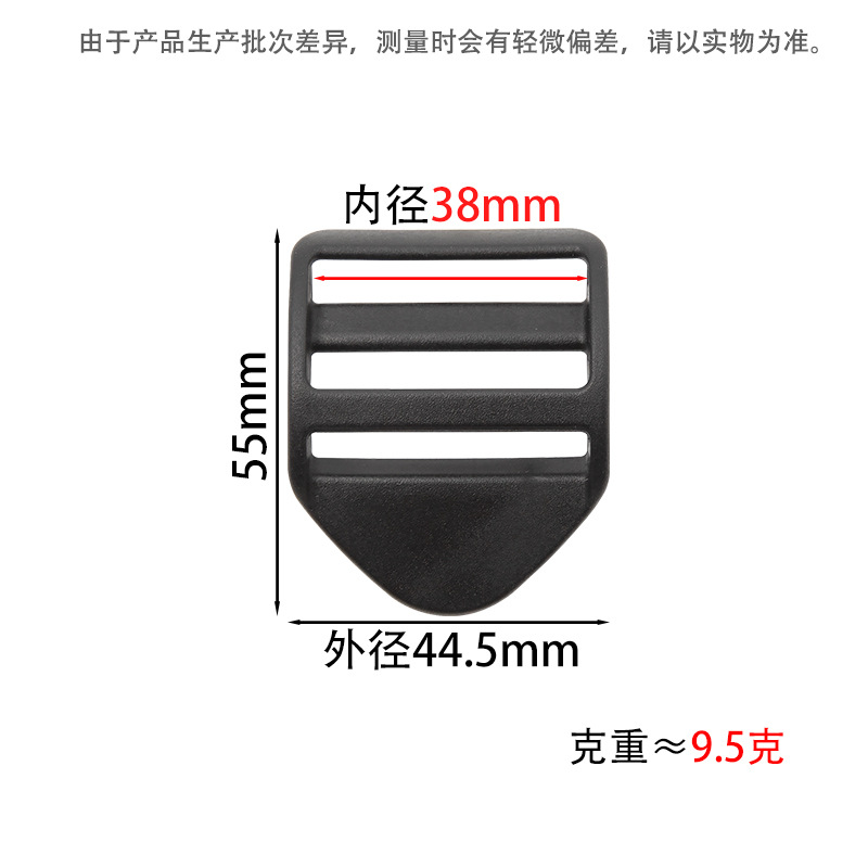 The inner diameter of the fourth bend is 3.8cm.