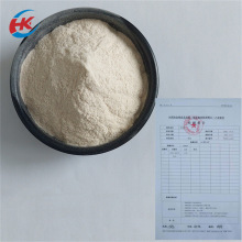 大批量供应 锂辉石 锂含量2.0 质量纯正 可提供样品检测