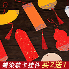 ϞȾ���㸣�����\�����f��tС�����֌��հ׶������ּt�����Z��