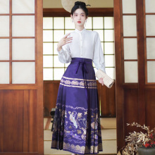 ʽLŮwɿy[RȹỨI¸߶b