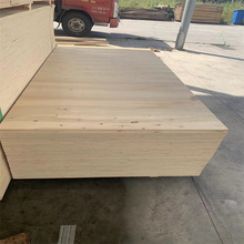 �z�ϰ���b���S�Ұ��ɳ�l��Ҿ߲�ľ�l���ľ3-20�����󃞻�