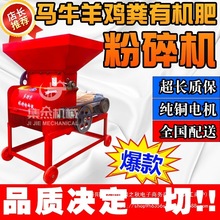 ÷CƄӰCuSţSSCCЙCʷ