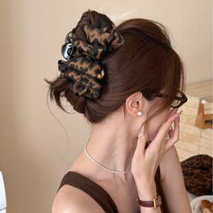 �nϵ�ﶬ�p��녶�����Yץ�AM���X�ײ��c���y���~�A���|�l��Ů