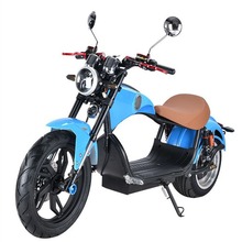 �S��ֱ�I��С����늄�܇늄Ӵ���܇����܇����܇̤��܇�ƿ܇�Ħ