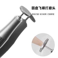 �A�P�w����ĥ�^�Ƭĥ�^�w���P��ĥ�^���ͷ������μ׶�ʽǰ��̎��