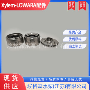 �����N��ِ�RĬ�_����LOWARA֧�Ό��~33SV8/2AG185T�S�Ќ��~