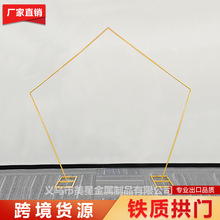 ���R�d�Fˇ��߅��֧�ܻ�c�����T�Fˇ���T����ͥԺ���û�Y����