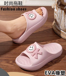 ��ͨOK��ĸ��ЬŮʿ�ļ��¿�Ӽ��҃�ԡ�ҷ��������H����������