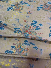 ��ꇿ�݆����ϯ��������������ʽ�����ֹ��̽�����diy�����ͷ���