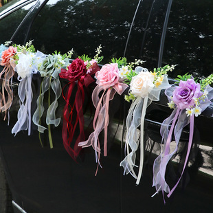 ��܇��ҕ�R�b���c܇꠺����Y�T���ֻ����滨�Y����ݷ��ּٻ�