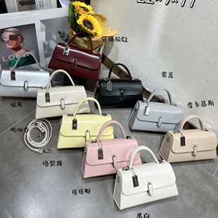 ��Ƥ�|���������С�����μ�б����Ϟ���߼��аٴ���w���]���