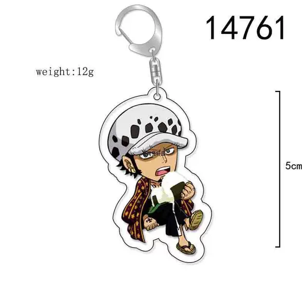 14761
