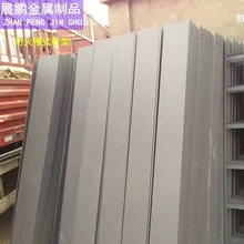 ���I���a���N��̖Ҏ����|���  ��\���   ������