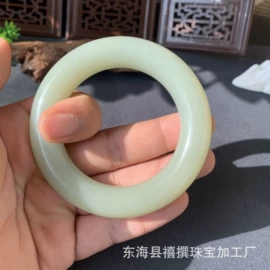 和田玉挂饰;和田玉手饰;和田玉项饰