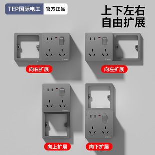 ���H늹�����86�ͻ�ɫ�Uչ�����N��������չ�D�Q�������Ų往��