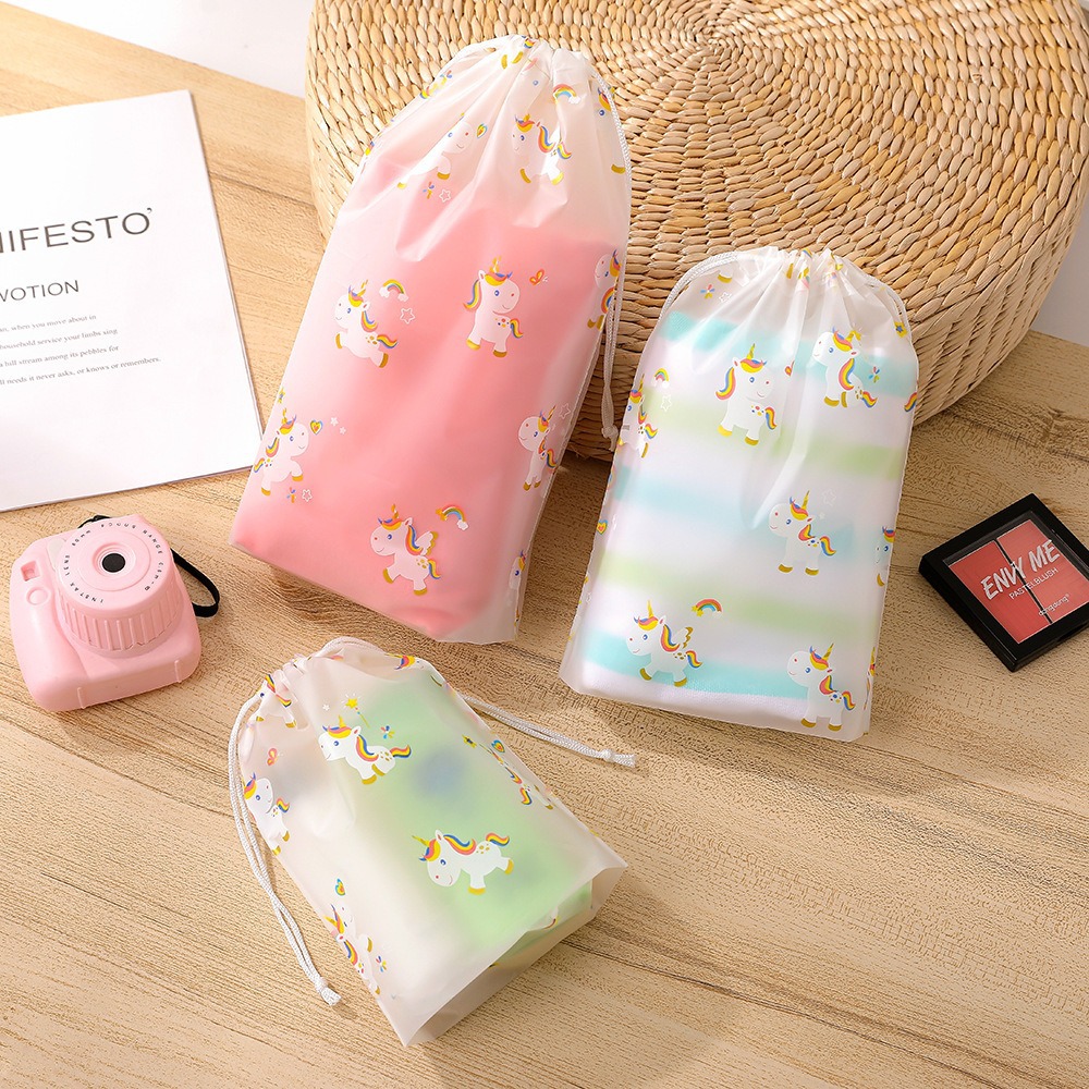 귀여운 유니콘 16*20