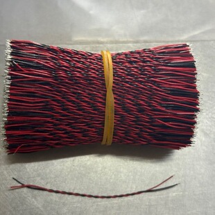 10064-32�t�ڽg��OD0.38�F�����������黨����Ӿ��{�����C늳ؾ�