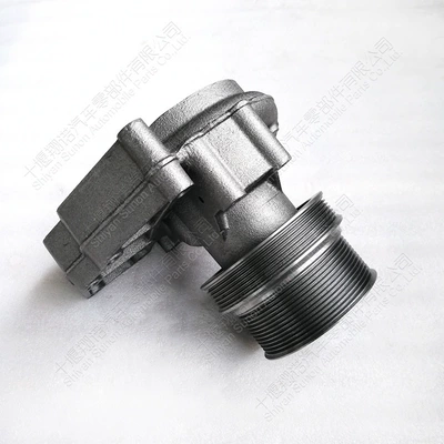 5473364 3682311 4920465 – Water pump